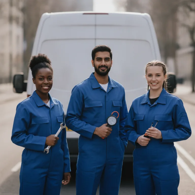 gas boiler repair Collinwood